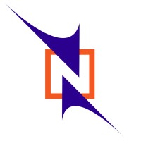 Netswitch logo