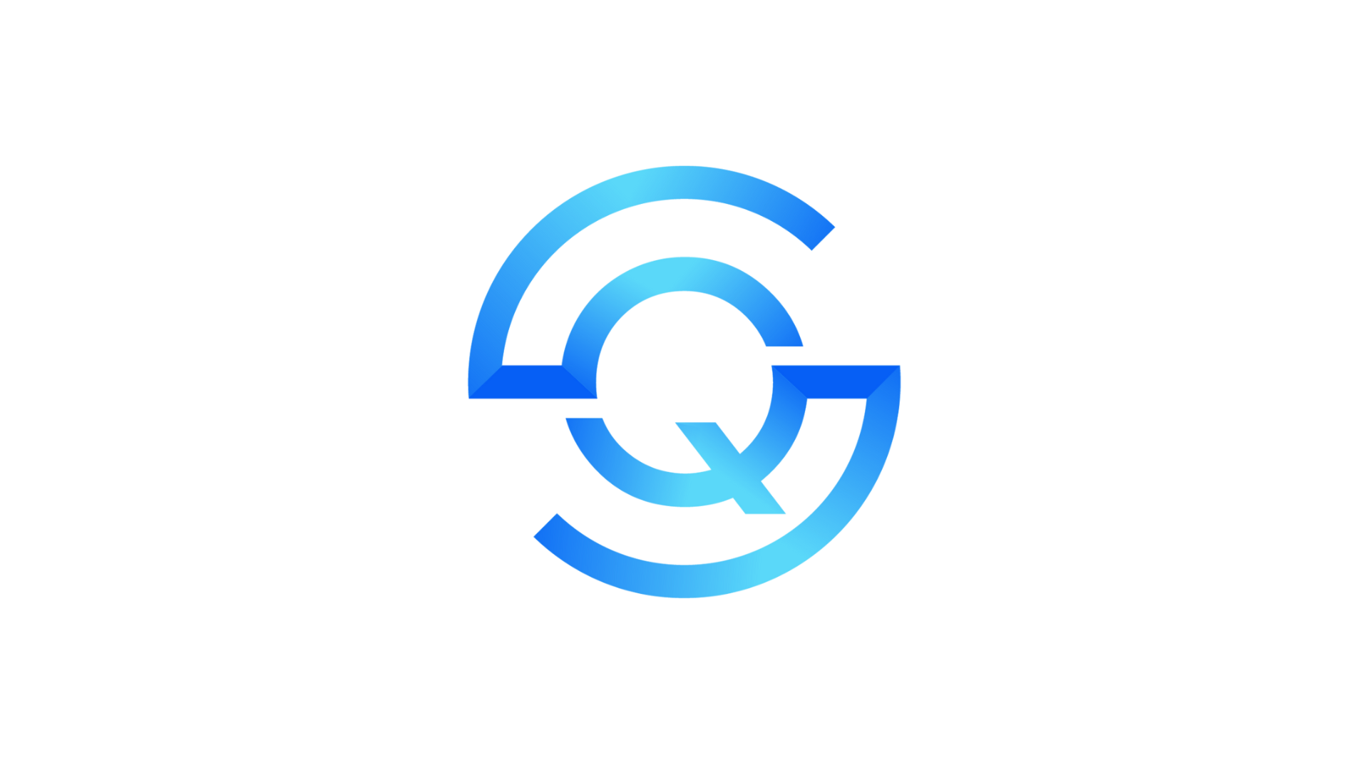 QuantumSmart Logo