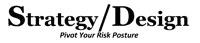 Strategy by Design logo - black - 200 px